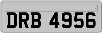 DRB4956