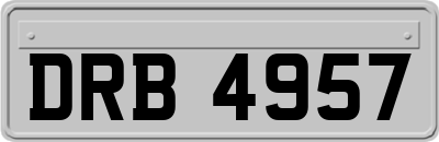 DRB4957