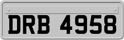 DRB4958