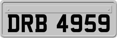 DRB4959