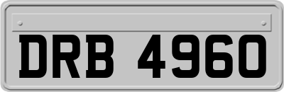 DRB4960