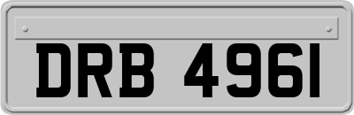 DRB4961