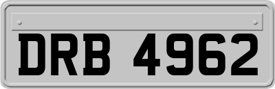 DRB4962