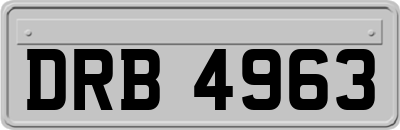 DRB4963
