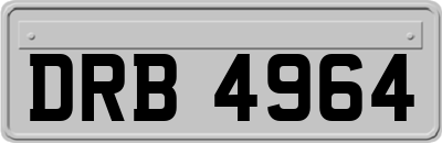 DRB4964