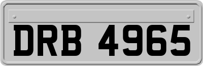 DRB4965