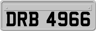 DRB4966