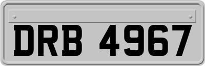 DRB4967