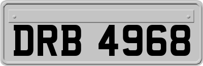 DRB4968