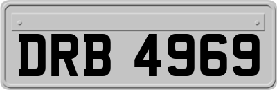 DRB4969