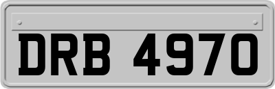 DRB4970