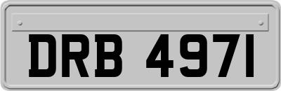 DRB4971