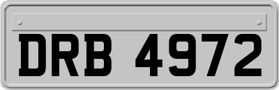 DRB4972
