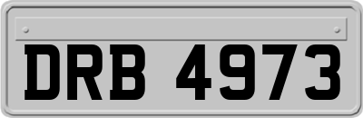 DRB4973