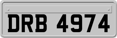DRB4974