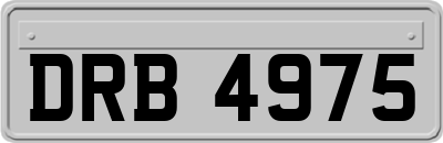 DRB4975