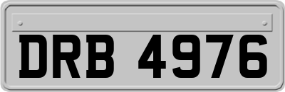 DRB4976