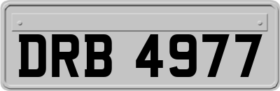 DRB4977