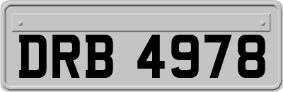 DRB4978
