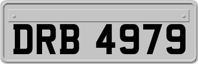 DRB4979