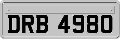 DRB4980