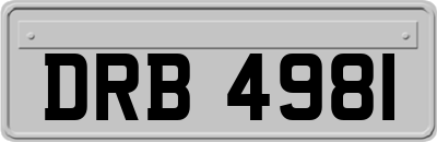 DRB4981