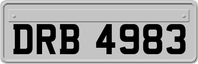 DRB4983