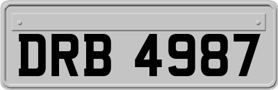 DRB4987