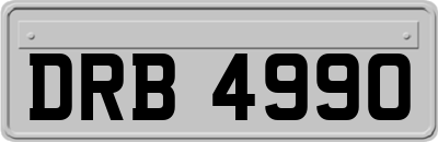 DRB4990