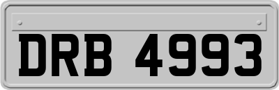 DRB4993