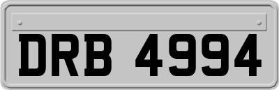 DRB4994