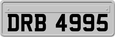 DRB4995