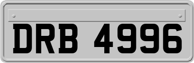 DRB4996