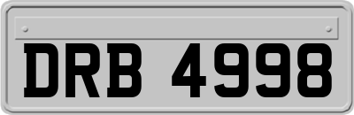 DRB4998