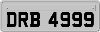DRB4999