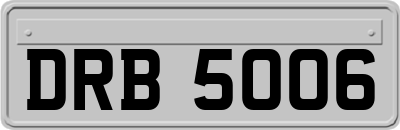 DRB5006