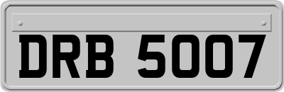 DRB5007