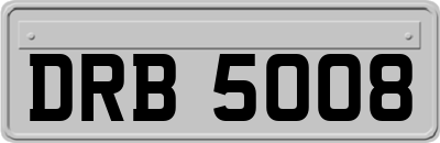 DRB5008