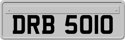 DRB5010