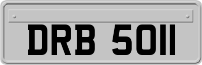 DRB5011