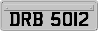 DRB5012