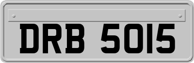DRB5015