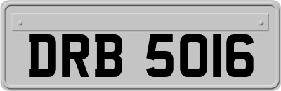 DRB5016