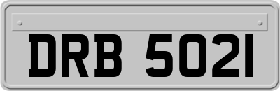 DRB5021