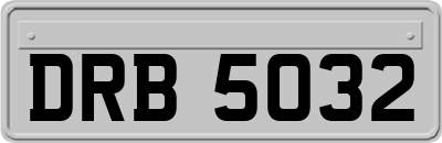 DRB5032