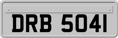 DRB5041