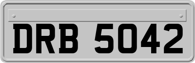 DRB5042