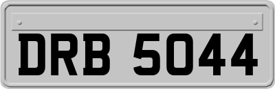 DRB5044