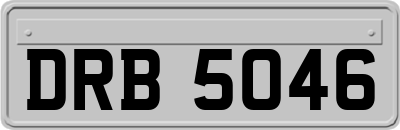 DRB5046