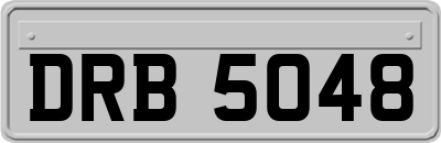DRB5048